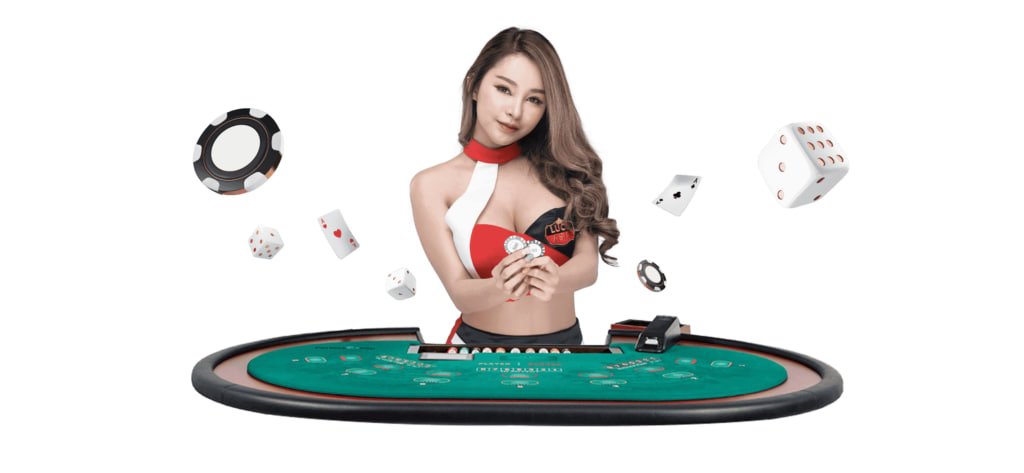 Cara menginstal aplikasi BOM55 Android langsung dari situs resmi — panduan langkah demi langkah