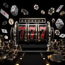 Deposit BOM55 via dompet digital GoPay OVO DANA proses otomatis instan