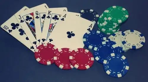 Strategi dan tips bermain bingo BOM55 untuk meningkatkan peluang menang di setiap sesi