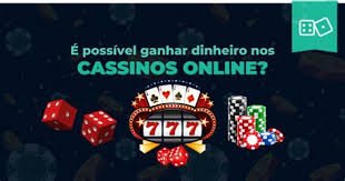 BOM55 panduan cara daftar deposit dan mulai bermain di platform