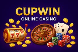 BOM55 download pengalaman taruhan olahraga live betting di aplikasi mobile