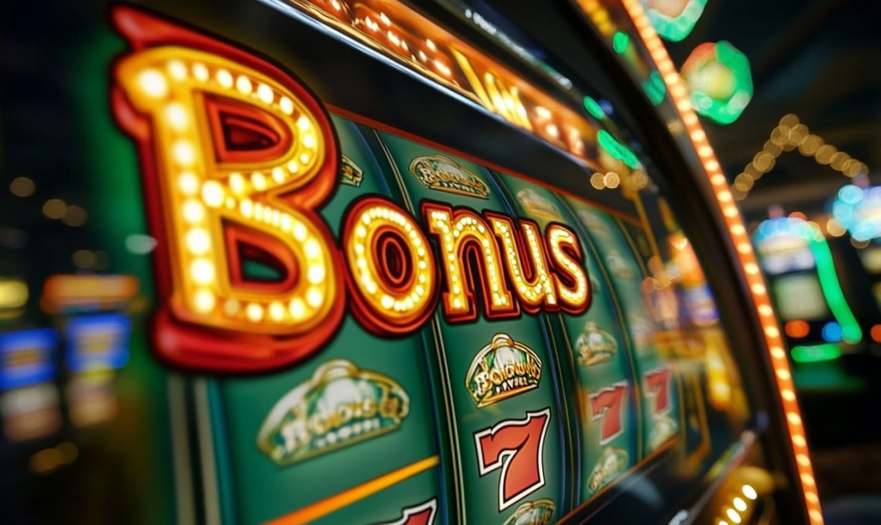 BOM55 program VIP bonus cashback dan promosi eksklusif member