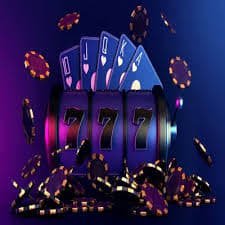 BOM55 download aplikasi mobile fitur lengkap live casino olahraga terbaik