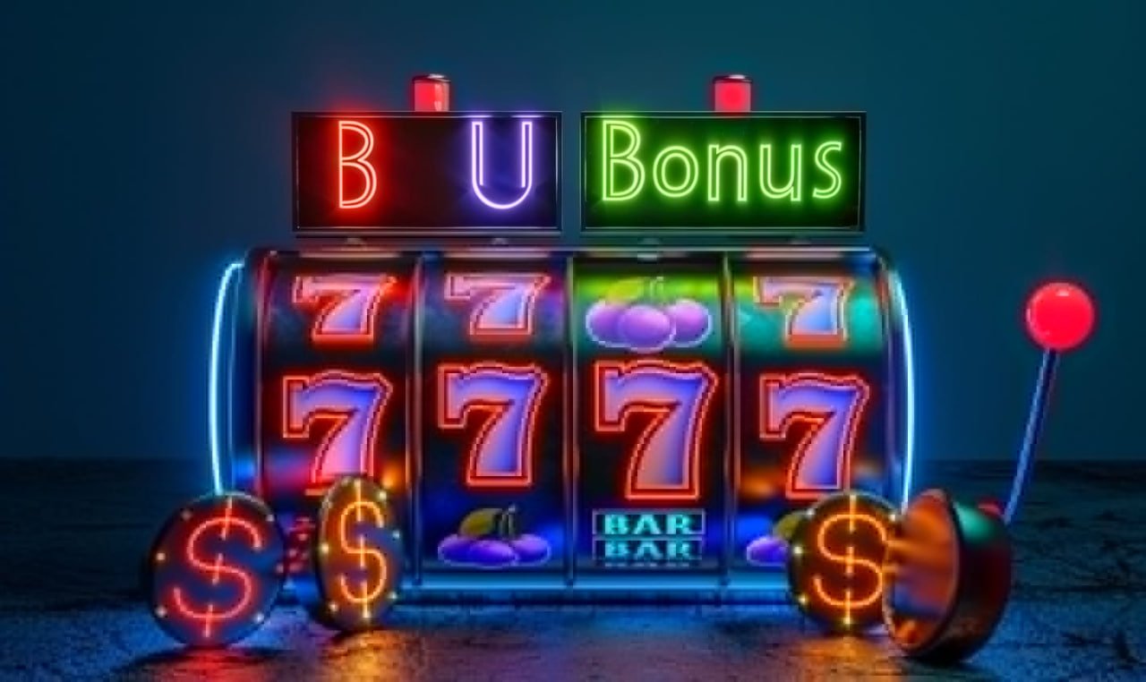 Fasilitas studio Live Casino BOM55 dengan sistem kamera multi-sudut dan pencahayaan profesional untuk streaming HD