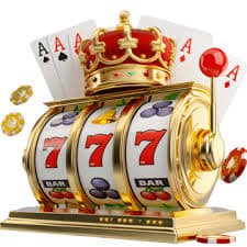 Meja Baccarat Live Casino BOM55 — salah satu permainan paling populer di kalangan pemain Indonesia