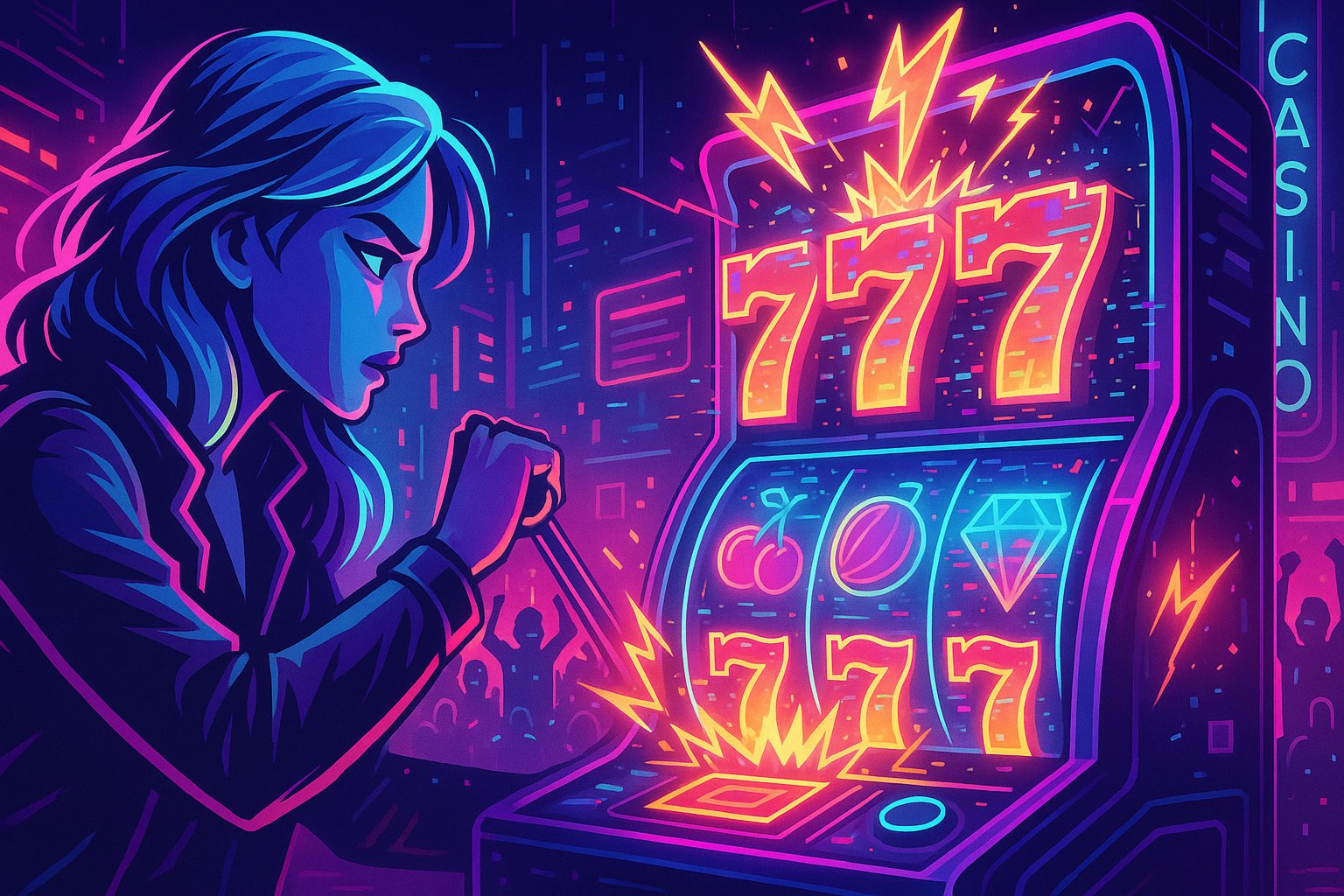 Tampilan lengkap kategori permainan di aplikasi BOM55 — slot, live casino, bingo, dan sports betting