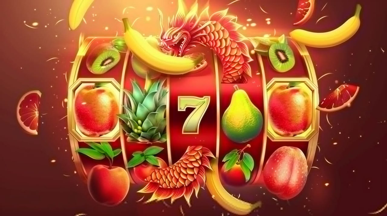 Bonus referral BOM55 ajak teman dan dapatkan hadiah promosi spesial setiap referral berhasil