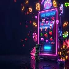 Bingo online BOM55 tampilan kartu dan ruangan permainan seru untuk pemain Indonesia