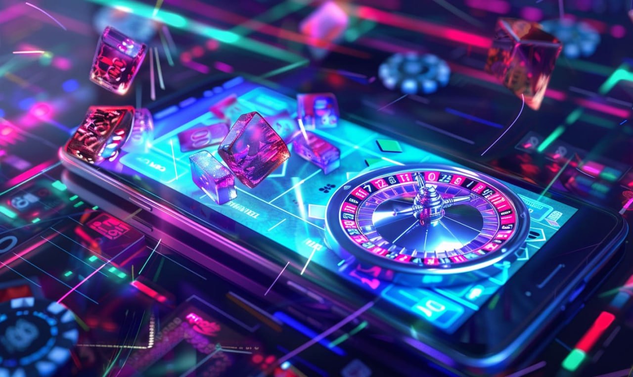 Promosi eksklusif BOM55 bonus deposit dan penawaran terbaru untuk member Indonesia